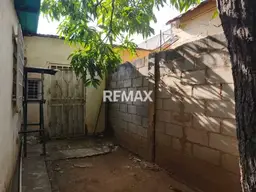 Vista 4