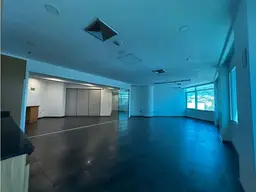 View 11