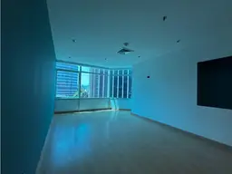 View 18