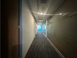 View 19