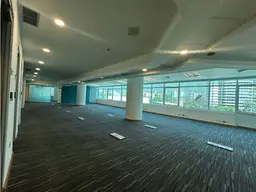 View 6