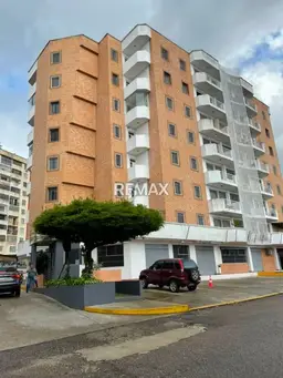 Vista 1