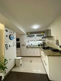 Vista 11