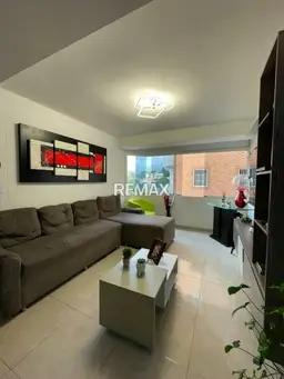 Vista 2