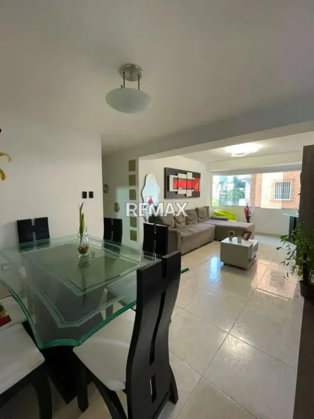 Apartamento en kabala suite - 3
