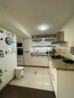 Vista 4
