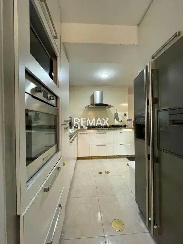 Apartamento en kabala suite - 5