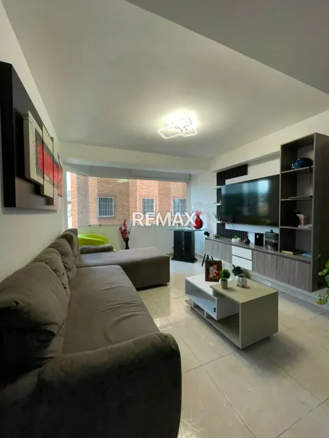 Apartamento en kabala suite - 6