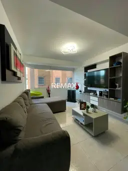 Vista 6