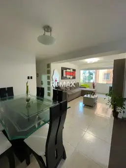 Vista 7