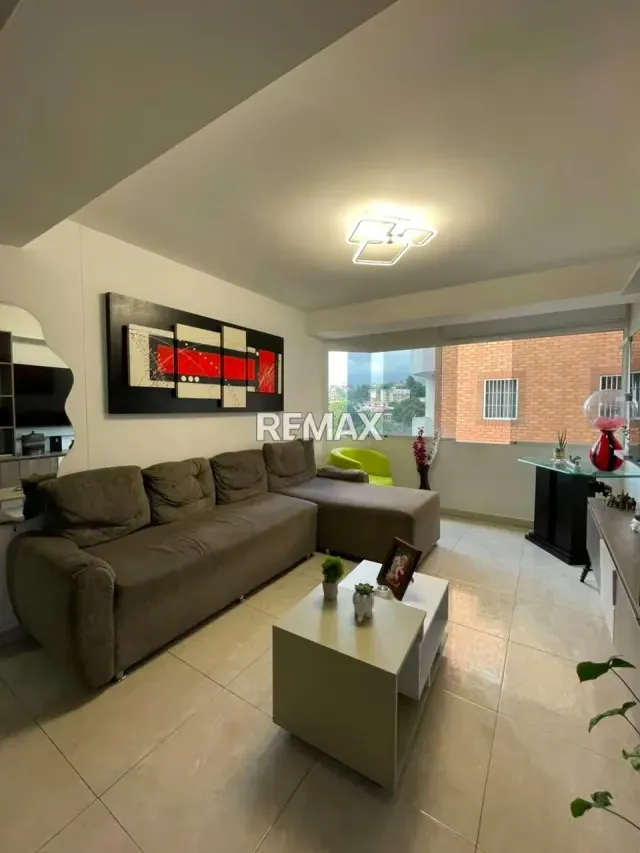 Apartamento en kabala suite - 8