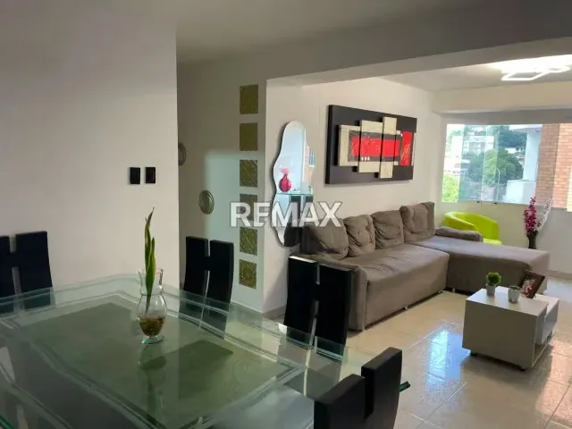 Apartamento en kabala suite - 9