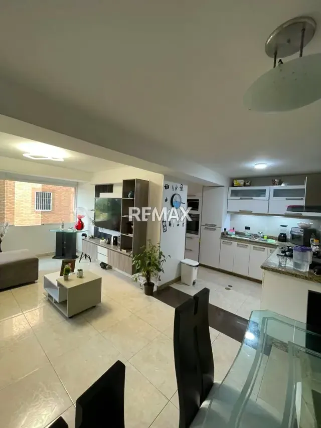 Apartamento en kabala suite - 10