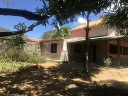 View 1