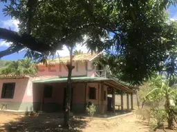 View 12