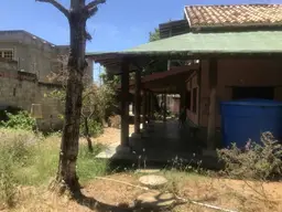 View 3