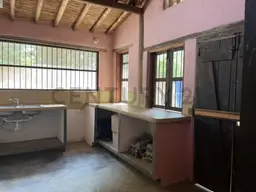 View 5