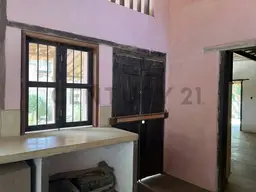 View 6