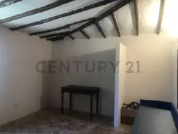 View 7