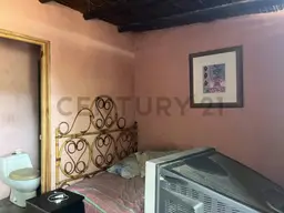 View 10