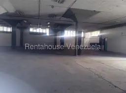 Vista 17