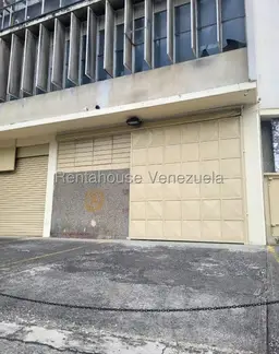 Vista 7