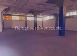 Vista 9