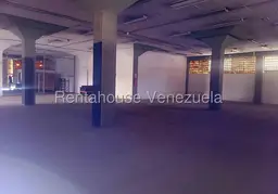 Vista 10