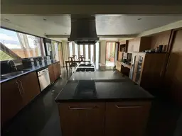 Vista 11