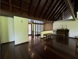 Vista 13