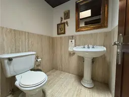 Vista 14