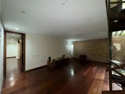Vista 16