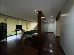 Vista 17