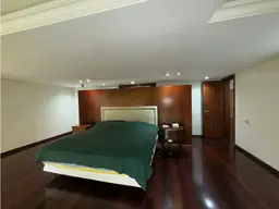 Vista 18