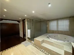 Vista 20
