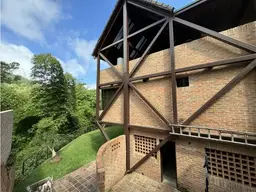 Vista 3
