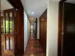 Vista 21
