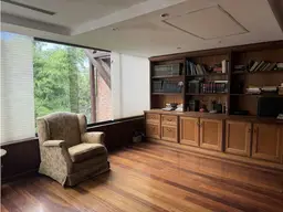 Vista 23