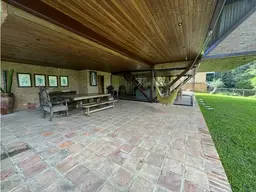 Vista 25