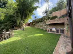 Vista 26
