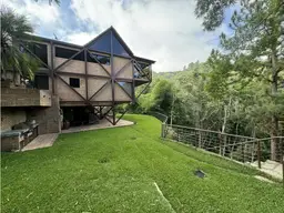 Vista 29