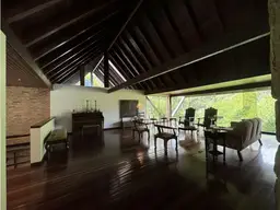 Vista 6