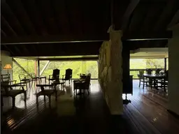 Vista 9