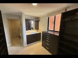 View 11