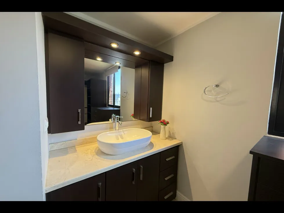 Apartamento en Venta Colinas de La Tahona 158104LR 92m2/2H/2B/1PE - 12