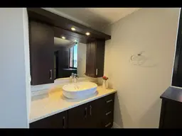 View 12