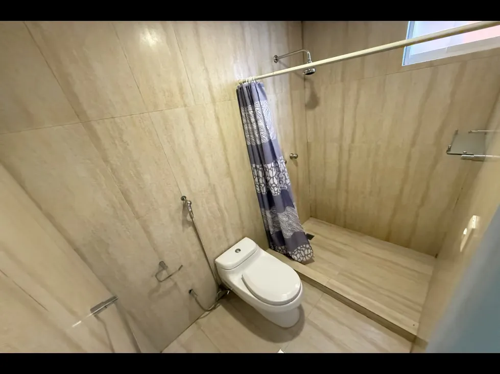 Apartamento en Venta Colinas de La Tahona 158104LR 92m2/2H/2B/1PE - 14