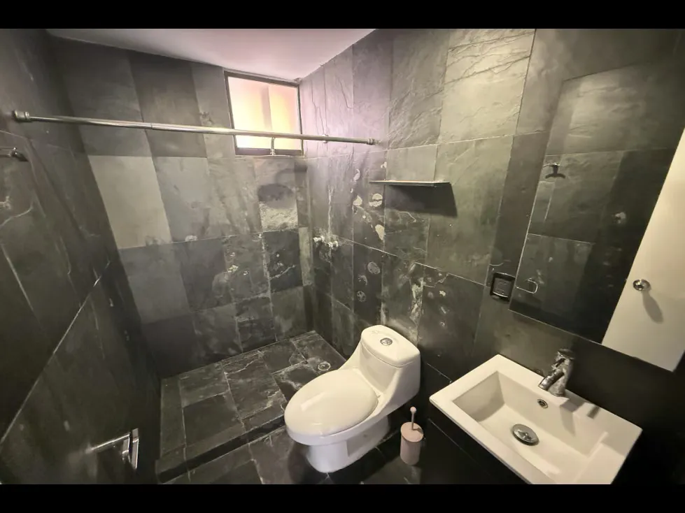 Apartamento en Venta Colinas de La Tahona 158104LR 92m2/2H/2B/1PE - 15
