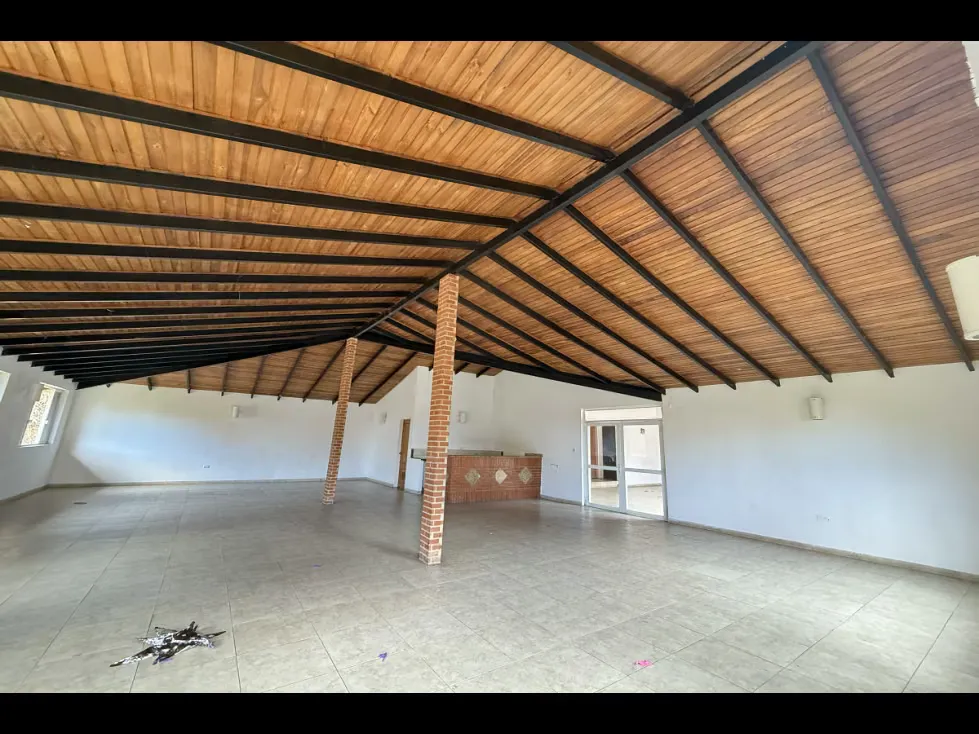Apartamento en Venta Colinas de La Tahona 158104LR 92m2/2H/2B/1PE - 16