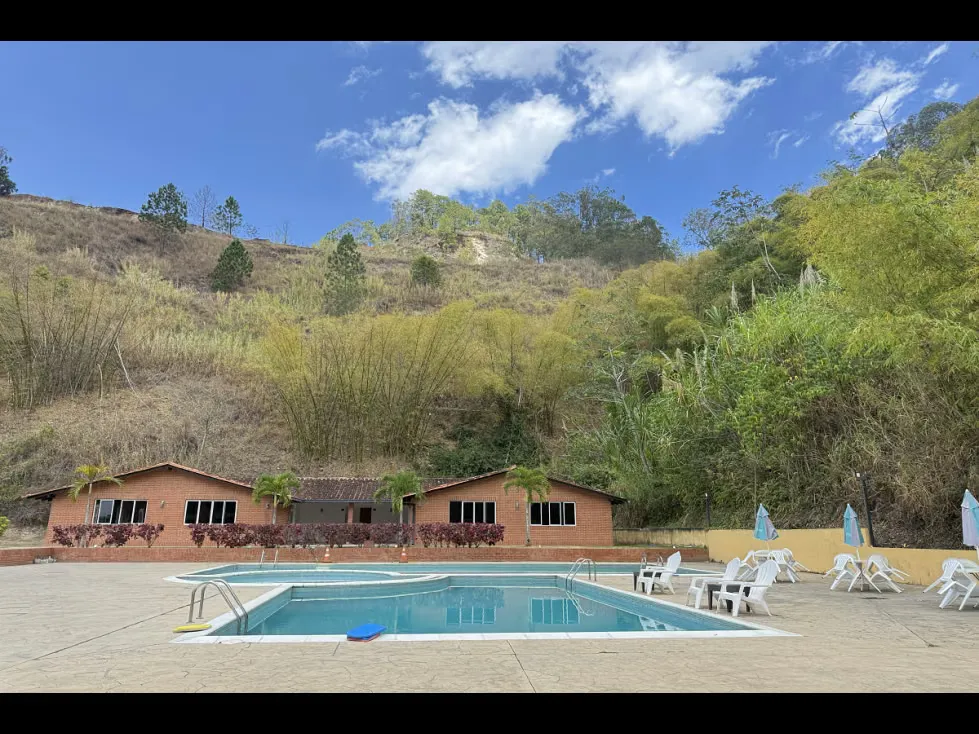 Apartamento en Venta Colinas de La Tahona 158104LR 92m2/2H/2B/1PE - 17